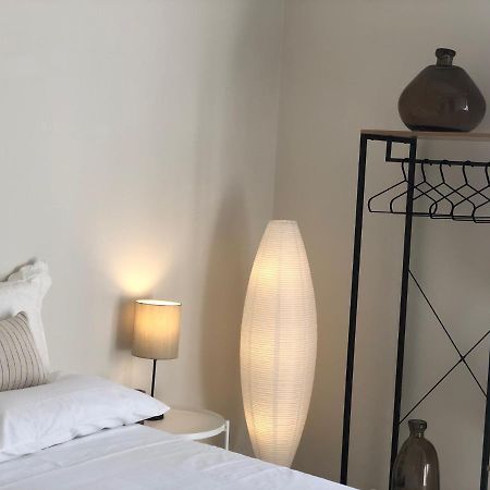 Barrique Guest House Free Bus From The Airport One Way Palermo Exteriör bild