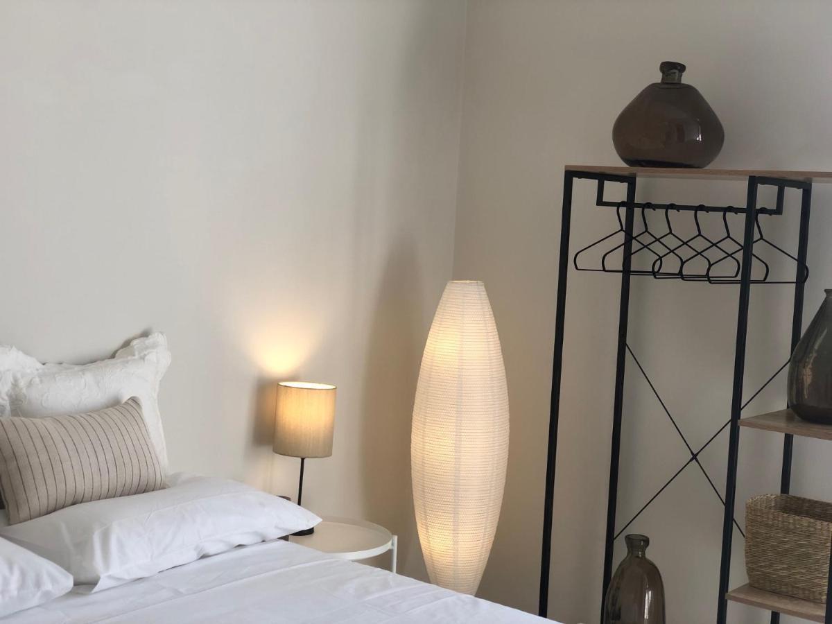 Barrique Guest House Free Bus From The Airport One Way Palermo Exteriör bild